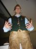Dateiname=DSC01651 (Medium).JPG
Dateigröße=33KB
Abmessungen: 360x480
hinzugefügt am: 13. November 2005 DSC01651 (Medium).JPG