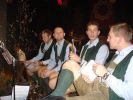 Dateiname=DSC01654 (Medium).JPG
Dateigröße=64KB
Abmessungen: 640x480
hinzugefügt am: 13. November 2005 DSC01654 (Medium).JPG