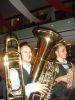 Dateiname=DSC01656 (Medium).JPG
Dateigröße=49KB
Abmessungen: 360x480
hinzugefügt am: 13. November 2005 DSC01656 (Medium).JPG