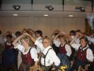 Dateiname=DSC01661 (Medium).JPG
Dateigröße=59KB
Abmessungen: 640x480
hinzugefügt am: 13. November 2005 DSC01661 (Medium).JPG