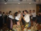 Dateiname=DSC01664 (Medium).JPG
Dateigröße=60KB
Abmessungen: 640x480
hinzugefügt am: 13. November 2005 DSC01664 (Medium).JPG