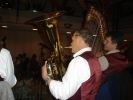 Dateiname=DSC01667 (Medium).JPG
Dateigröße=48KB
Abmessungen: 640x480
hinzugefügt am: 13. November 2005 DSC01667 (Medium).JPG