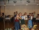Dateiname=DSC01668 (Medium).JPG
Dateigröße=59KB
Abmessungen: 640x480
hinzugefügt am: 13. November 2005 DSC01668 (Medium).JPG