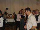 Dateiname=DSC01670 (Medium).JPG
Dateigröße=46KB
Abmessungen: 640x480
hinzugefügt am: 13. November 2005 DSC01670 (Medium).JPG