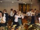 Dateiname=DSC01672 (Medium).JPG
Dateigröße=66KB
Abmessungen: 640x480
hinzugefügt am: 13. November 2005 DSC01672 (Medium).JPG