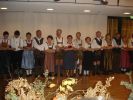 Dateiname=DSC01675 (Medium).JPG
Dateigröße=66KB
Abmessungen: 640x480
hinzugefügt am: 13. November 2005 DSC01675 (Medium).JPG