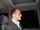 IBM_Kathreintanz_Saalfelden_12-11-2005---008.JPG