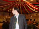 IBM_Kathreintanz_Saalfelden_12-11-2005---012.JPG