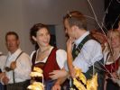 IBM_Kathreintanz_Saalfelden_12-11-2005---082.JPG