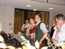 IBM_Kathreintanz_Saalfelden_12-11-2005---091.JPG