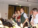 IBM_Kathreintanz_Saalfelden_12-11-2005---091.JPG