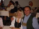 IBM_Kathreintanz_Saalfelden_12-11-2005---099.JPG