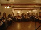 DSC02921 (Medium).JPG