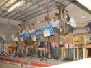 IBM-Irrsdorf-Feuerwehrfest-05-2006-014.JPG