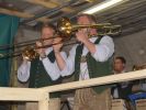 Dateiname=IBM-Irrsdorf-Feuerwehrfest-05-2006-015.JPG
Dateigröße=54KB
Abmessungen: 640x480
hinzugefügt am: 14. Mai 2006 IBM-Irrsdorf-Feuerwehrfest-05-2006-015.JPG