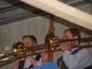 IBM-Irrsdorf-Feuerwehrfest-05-2006-023.JPG