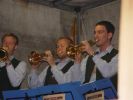 IBM-Irrsdorf-Feuerwehrfest-05-2006-024.JPG