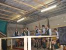 Dateiname=IBM-Irrsdorf-Feuerwehrfest-05-2006-030.JPG
Dateigröße=65KB
Abmessungen: 640x480
hinzugefügt am: 14. Mai 2006 IBM-Irrsdorf-Feuerwehrfest-05-2006-030.JPG