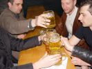 Dateiname=IBM-Irrsdorf-Feuerwehrfest-05-2006-033.JPG
Dateigröße=60KB
Abmessungen: 640x480
hinzugefügt am: 14. Mai 2006 IBM-Irrsdorf-Feuerwehrfest-05-2006-033.JPG