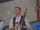 Dateiname=IBM-Irrsdorf-Feuerwehrfest-05-2006-036.JPG
Dateigröße=40KB
Abmessungen: 640x480
hinzugefügt am: 14. Mai 2006 IBM-Irrsdorf-Feuerwehrfest-05-2006-036.JPG