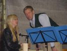 Dateiname=IBM-Irrsdorf-Feuerwehrfest-05-2006-037.JPG
Dateigröße=47KB
Abmessungen: 640x480
hinzugefügt am: 14. Mai 2006 IBM-Irrsdorf-Feuerwehrfest-05-2006-037.JPG