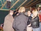 Dateiname=IBM-Irrsdorf-Feuerwehrfest-05-2006-045.JPG
Dateigröße=66KB
Abmessungen: 640x480
hinzugefügt am: 14. Mai 2006 IBM-Irrsdorf-Feuerwehrfest-05-2006-045.JPG