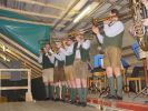 Dateiname=IBM-Irrsdorf-Feuerwehrfest-05-2006-063.JPG
Dateigröße=76KB
Abmessungen: 640x480
hinzugefügt am: 14. Mai 2006 IBM-Irrsdorf-Feuerwehrfest-05-2006-063.JPG