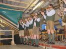 IBM-Irrsdorf-Feuerwehrfest-05-2006-063.JPG