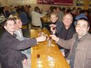 Dateiname=IBM-Irrsdorf-Feuerwehrfest-05-2006-070.JPG
Dateigröße=67KB
Abmessungen: 640x480
hinzugefügt am: 14. Mai 2006 IBM-Irrsdorf-Feuerwehrfest-05-2006-070.JPG