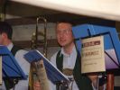 IBM-Irrsdorf-Feuerwehrfest-05-2006-074.JPG