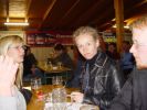 Dateiname=IBM-Irrsdorf-Feuerwehrfest-05-2006-077.JPG
Dateigröße=60KB
Abmessungen: 640x480
hinzugefügt am: 14. Mai 2006 IBM-Irrsdorf-Feuerwehrfest-05-2006-077.JPG