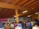 IBM-Irrsdorf-Feuerwehrfest-05-2006-079.JPG