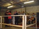 Dateiname=IBM-Irrsdorf-Feuerwehrfest-05-2006-081.JPG
Dateigröße=56KB
Abmessungen: 640x480
hinzugefügt am: 14. Mai 2006 IBM-Irrsdorf-Feuerwehrfest-05-2006-081.JPG
