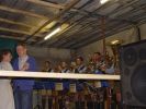 Dateiname=IBM-Irrsdorf-Feuerwehrfest-05-2006-095.JPG
Dateigröße=58KB
Abmessungen: 640x480
hinzugefügt am: 14. Mai 2006 IBM-Irrsdorf-Feuerwehrfest-05-2006-095.JPG