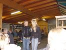 IBM-Irrsdorf-Feuerwehrfest-05-2006-097.JPG