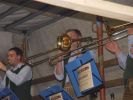 IBM-Irrsdorf-Feuerwehrfest-05-2006-100.JPG