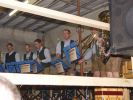 IBM-Irrsdorf-Feuerwehrfest-05-2006-101.JPG