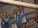 IBM-Irrsdorf-Feuerwehrfest-05-2006-106.JPG