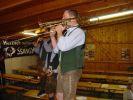 Dateiname=IBM-Irrsdorf-Feuerwehrfest-05-2006-117.JPG
Dateigröße=59KB
Abmessungen: 640x480
hinzugefügt am: 14. Mai 2006 IBM-Irrsdorf-Feuerwehrfest-05-2006-117.JPG