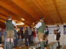 IBM-Irrsdorf-Feuerwehrfest-05-2006-123.JPG