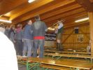 Dateiname=IBM-Irrsdorf-Feuerwehrfest-05-2006-125.JPG
Dateigröße=61KB
Abmessungen: 640x480
hinzugefügt am: 14. Mai 2006 IBM-Irrsdorf-Feuerwehrfest-05-2006-125.JPG