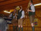 Dateiname=IBM-Irrsdorf-Feuerwehrfest-05-2006-127.JPG
Dateigröße=58KB
Abmessungen: 640x480
hinzugefügt am: 14. Mai 2006 IBM-Irrsdorf-Feuerwehrfest-05-2006-127.JPG