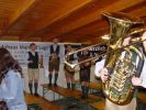 Dateiname=IBM-Irrsdorf-Feuerwehrfest-05-2006-131.JPG
Dateigröße=69KB
Abmessungen: 640x480
hinzugefügt am: 14. Mai 2006 IBM-Irrsdorf-Feuerwehrfest-05-2006-131.JPG