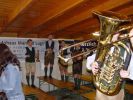 IBM-Irrsdorf-Feuerwehrfest-05-2006-131.JPG