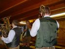 Dateiname=IBM-Irrsdorf-Feuerwehrfest-05-2006-134.JPG
Dateigröße=54KB
Abmessungen: 640x480
hinzugefügt am: 14. Mai 2006 IBM-Irrsdorf-Feuerwehrfest-05-2006-134.JPG