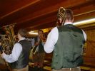 IBM-Irrsdorf-Feuerwehrfest-05-2006-134.JPG