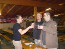 Dateiname=IBM-Irrsdorf-Feuerwehrfest-05-2006-148.JPG
Dateigröße=57KB
Abmessungen: 640x480
hinzugefügt am: 14. Mai 2006 IBM-Irrsdorf-Feuerwehrfest-05-2006-148.JPG