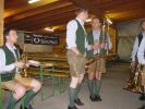 IBM-Irrsdorf-Feuerwehrfest-05-2006-155.JPG