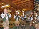 Dateiname=IBM-Irrsdorf-Feuerwehrfest-05-2006-157.JPG
Dateigröße=72KB
Abmessungen: 640x480
hinzugefügt am: 14. Mai 2006 IBM-Irrsdorf-Feuerwehrfest-05-2006-157.JPG