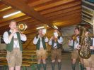 IBM-Irrsdorf-Feuerwehrfest-05-2006-157.JPG